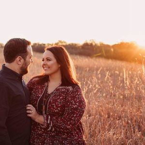 Meet your Posher, Whitney